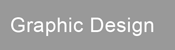 graphic design link